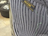  Volkswagen  Passat  Variant Elegance 2.0 TDI 147KW AT7 E6d #59