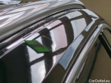  Volkswagen  Passat  Variant Elegance 2.0 TDI 147KW AT7 E6d #67