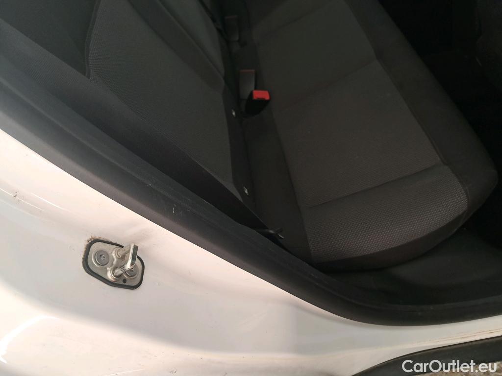  Citroen  C4 Cactus  Feel Business 1.5 BlueHDi 100CV BVM6 E6d #15