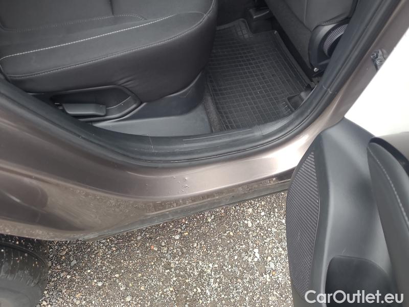  Hyundai  Tucson   (NX)(2020) Tucs.1.6 T-GDI 169 Style AT #4