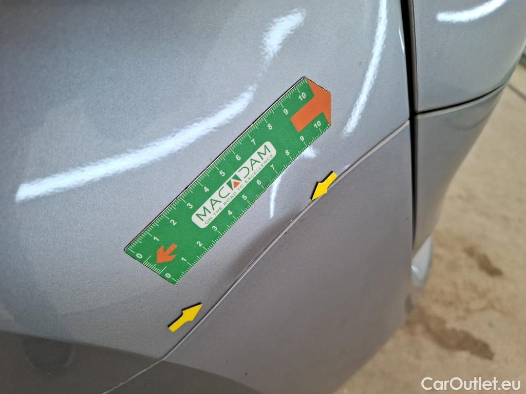  Citroen  C4 Picasso /Spacetourer Business Class 1.5 BlueHDi 130CV BVA8 E6dT #2