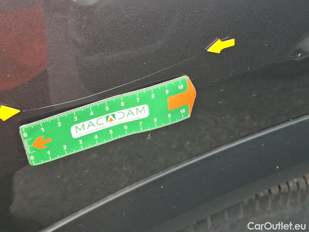  Citroen  C5  Aircross Business 1.5 BlueHDi 130CV BVA8 E6d #2