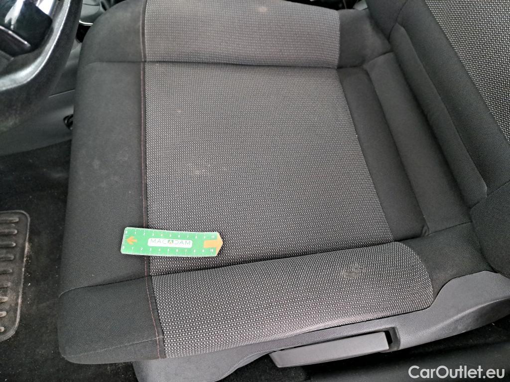  Citroen  C4 Cactus  Feel Business 1.5 BlueHDi 100CV BVM6 E6d #24