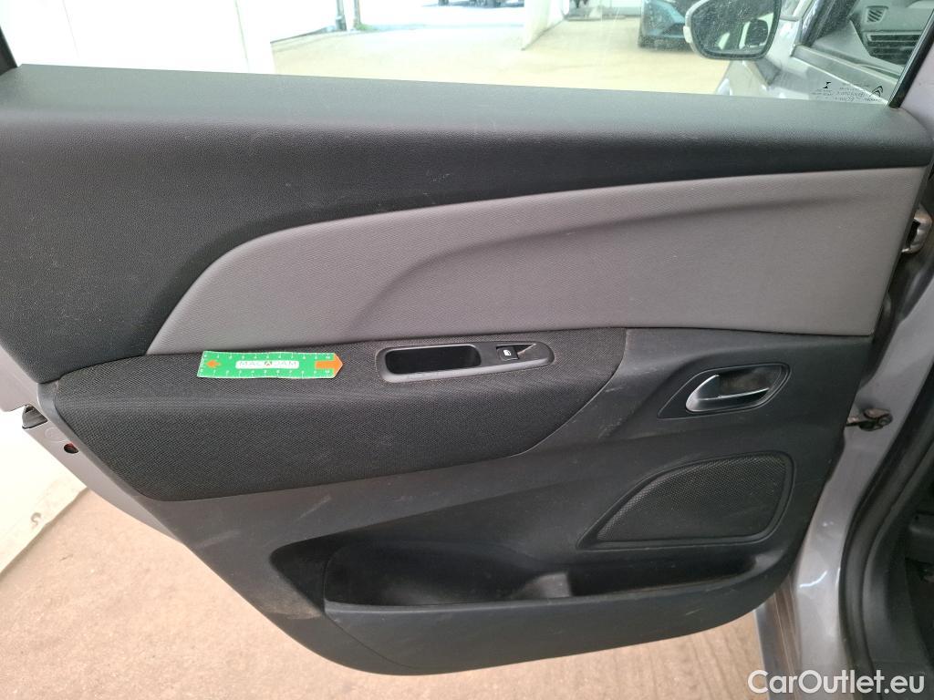  Citroen  C4 Picasso /Spacetourer Business Class 1.5 BlueHDi 130CV BVA8 E6dT #45