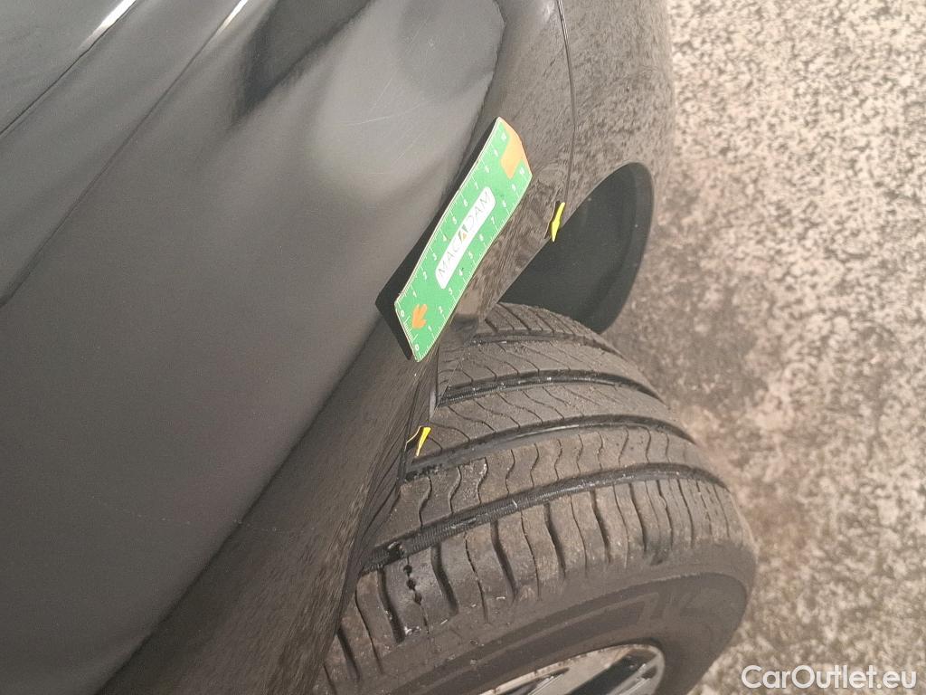  Citroen  C4 Grand Picasso /Spacetourer Business + 1.5 BlueHDi 130CV BVA8 E6d #4