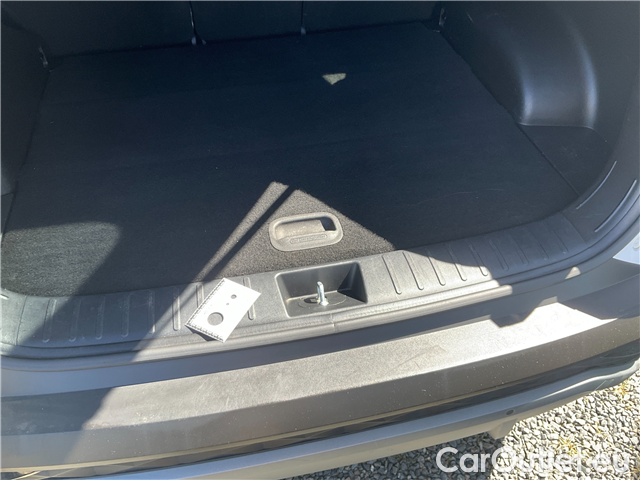  Hyundai  Tucson Tuc.1.6T-GDI 110 Smart 5d #31