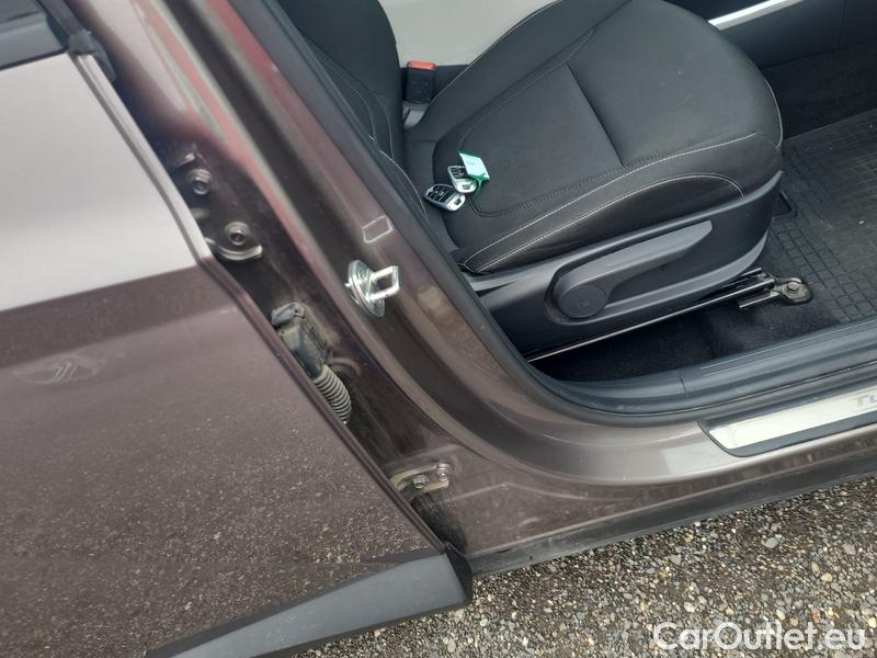  Hyundai  Tucson   (NX)(2020) Tucs.1.6 T-GDI 169 Style AT #2