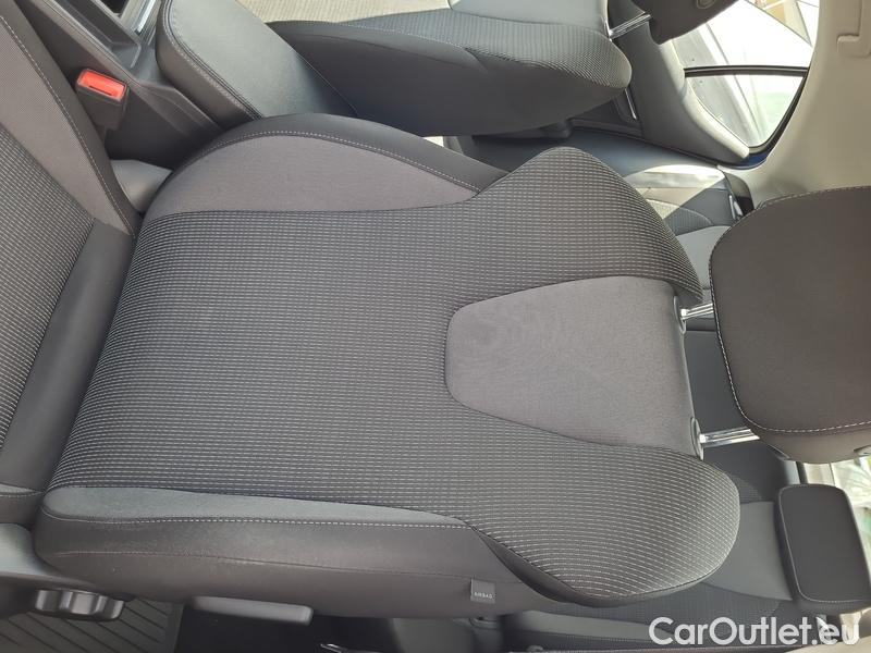  Skoda  Octavia  Lim. (NX3)(2020)  2.0TDI 85 Ambition 5d #9