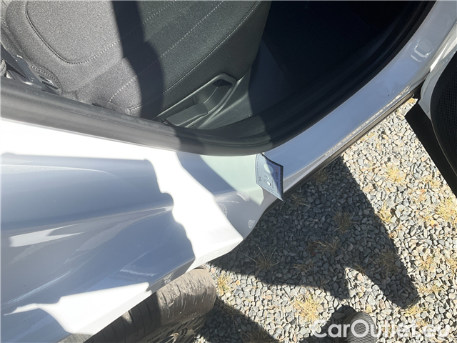  Hyundai  Tucson Tuc.1.6T-GDI 110 Smart 5d #8