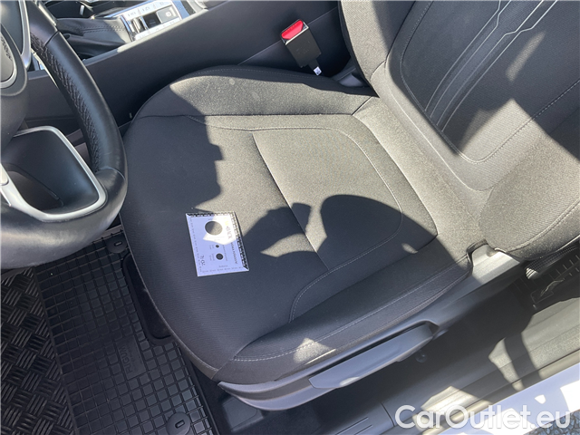  Hyundai  Tucson Tucs.1.6T-GDI 132 Smart 4x4 AT #13