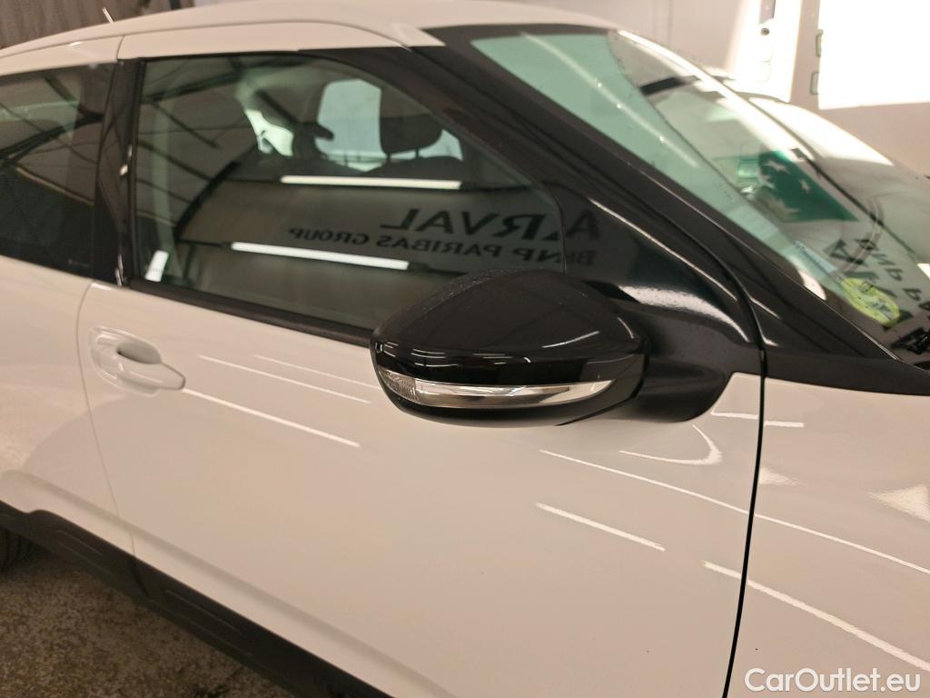  Citroen  C4 Cactus  Feel Business 1.5 BlueHDi 100CV BVM6 E6d #28