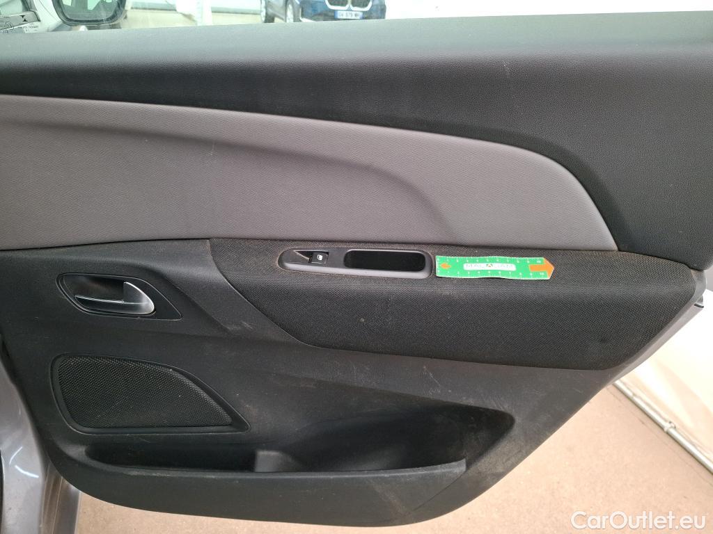  Citroen  C4 Picasso /Spacetourer Business Class 1.5 BlueHDi 130CV BVA8 E6dT #49