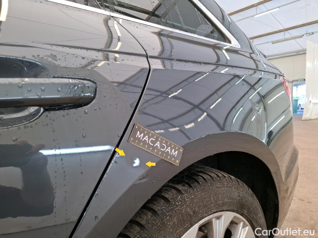  Audi  A4  Avant 30 TDI Business Line 2.0 TDI 135CV BVA7 E6d #16