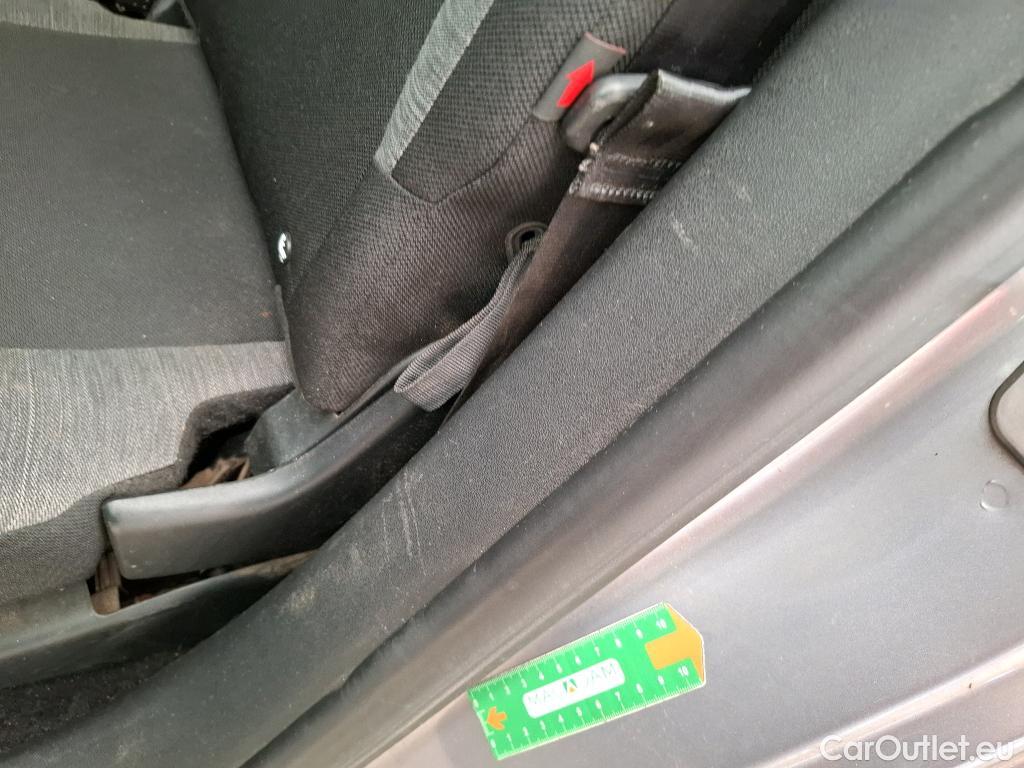  Citroen  C4 Picasso /Spacetourer Business Class 1.5 BlueHDi 130CV BVA8 E6dT #47
