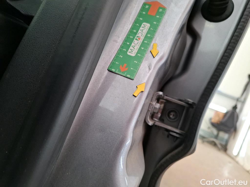  Citroen  C4 Picasso /Spacetourer Business Class 1.5 BlueHDi 130CV BVA8 E6dT #41