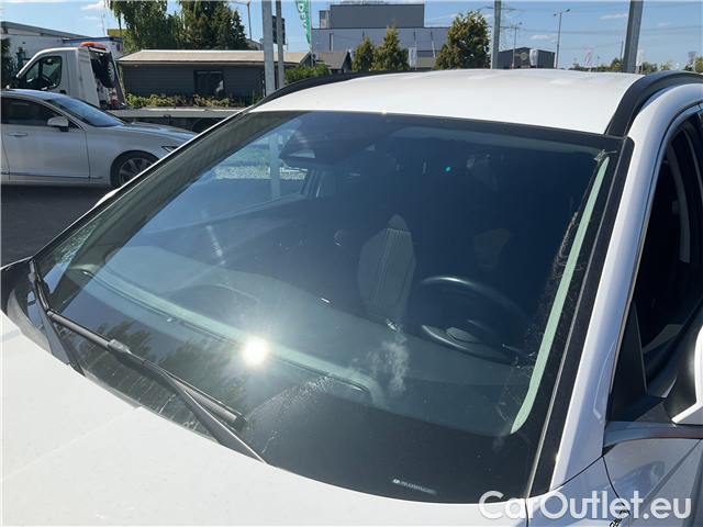  Hyundai  Tucson Tuc.1.6T-GDI 110 Smart 5d #3