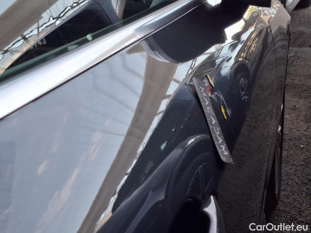  Audi  A4  Avant 30 TDI Business Line 2.0 TDI 135CV BVA7 E6d #23