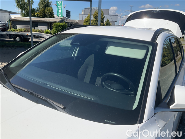  Hyundai  Tucson Tucs.1.6T-GDI 132 Smart 4x4 AT #3