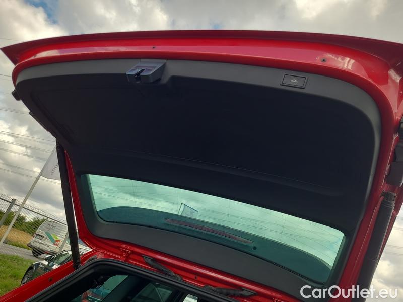 Skoda  Kodiaq  (2016)  2.0TSI 180 RS 4x4 AT #7