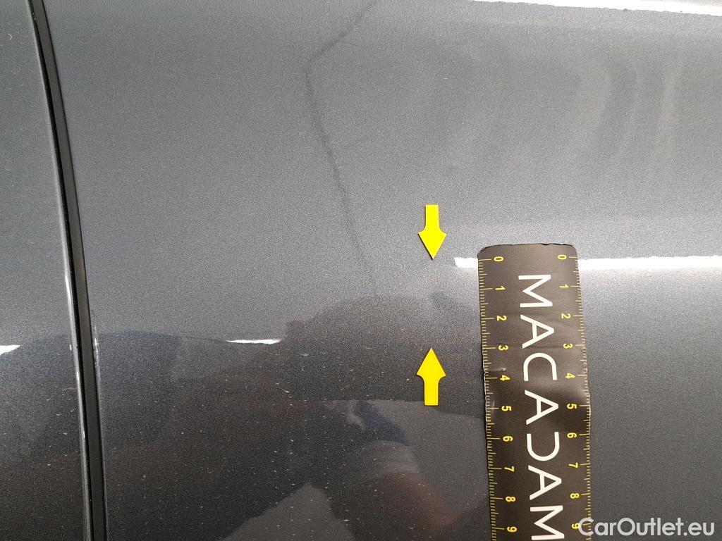  Bmw  X1 BMW  / 2019 / 5P / SUV sDrive16d Business Design DKG7 #3