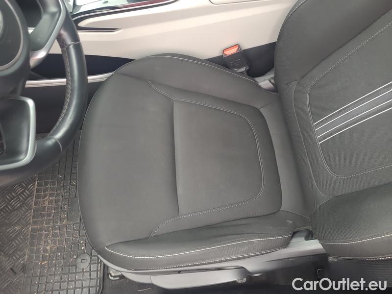  Hyundai  Tucson   (NX)(2020) Tucs.1.6 T-GDI 169 Style AT #10