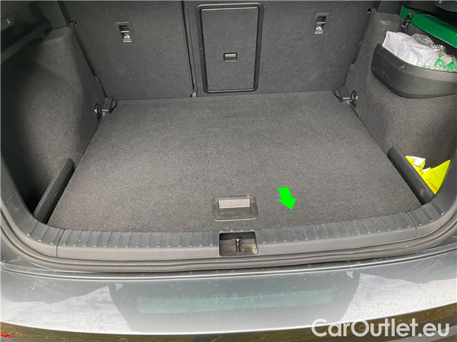  Skoda  Karoq  1.5TSI 110 Style AT #9