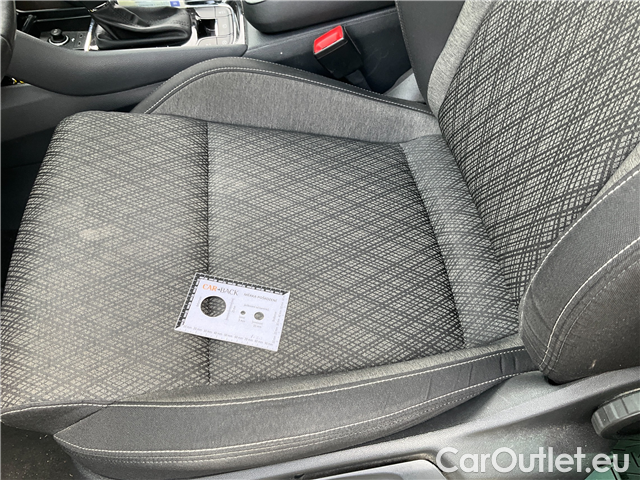  Skoda  Karoq  1.5TSI 110 Style AT #18