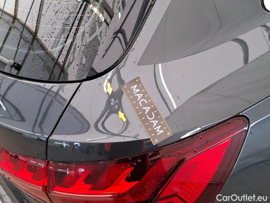  Audi  A4  Avant 30 TDI Business Line 2.0 TDI 135CV BVA7 E6d #19