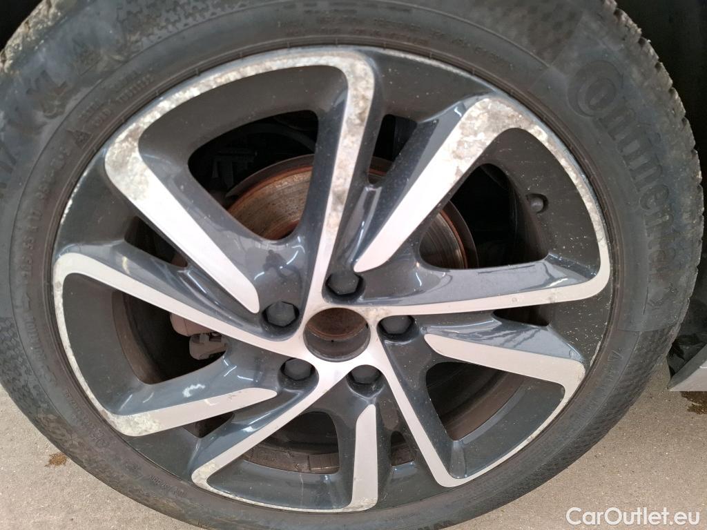  Citroen  C4 Picasso /Spacetourer Business Class 1.5 BlueHDi 130CV BVA8 E6dT #36