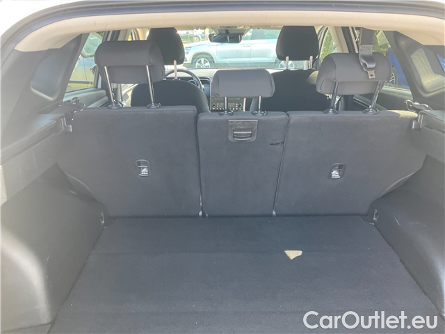  Hyundai  Tucson Tuc.1.6T-GDI 110 Smart 5d #30