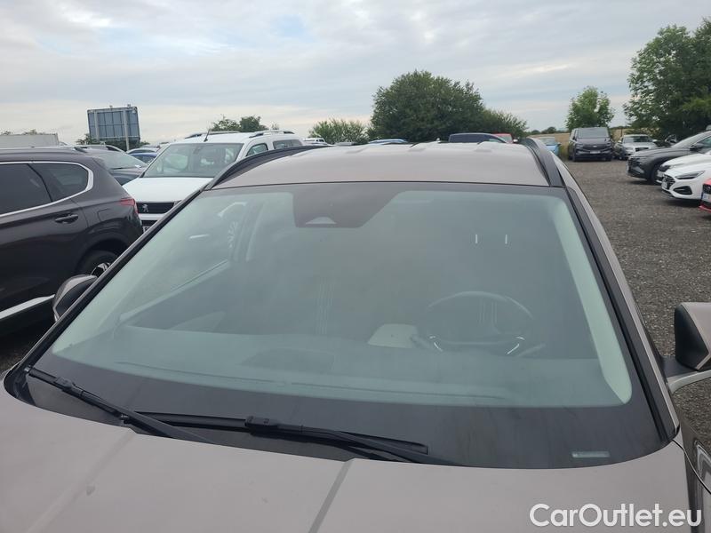  Hyundai  Tucson   (NX)(2020) Tucs.1.6 T-GDI 169 Style AT #1