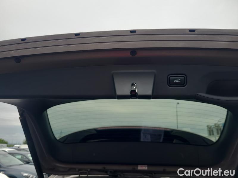  Hyundai  Tucson   (NX)(2020) Tucs.1.6 T-GDI 169 Style AT #16