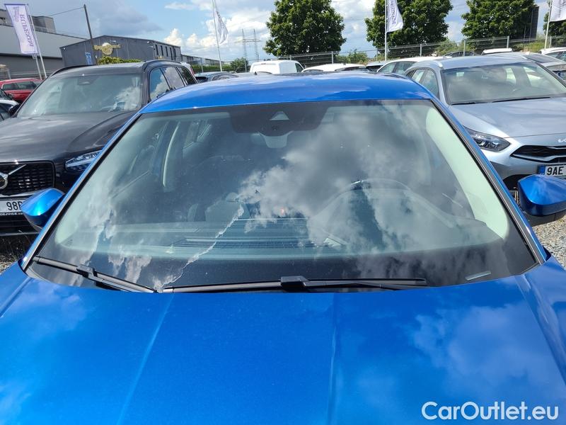  Skoda  Octavia  Lim. (NX3)(2020)  2.0TDI 85 Ambition 5d #1