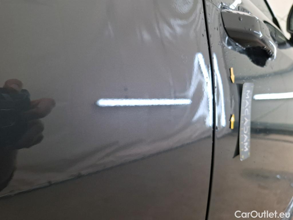  Audi  A4  Avant 30 TDI Business Line 2.0 TDI 135CV BVA7 E6d #21