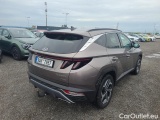  Hyundai  Tucson   (NX)(2020) Tucs.1.6 T-GDI 169 Style AT #2