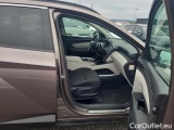  Hyundai  Tucson   (NX)(2020) Tucs.1.6 T-GDI 169 Style AT #6
