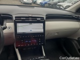  Hyundai  Tucson   (NX)(2020) Tucs.1.6 T-GDI 169 Style AT #8