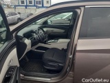  Hyundai  Tucson   (NX)(2020) Tucs.1.6 T-GDI 169 Style AT #7