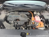  Hyundai  Tucson   (NX)(2020) Tucs.1.6 T-GDI 169 Style AT #9