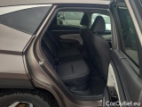  Hyundai  Tucson   (NX)(2020) Tucs.1.6 T-GDI 169 Style AT #11