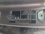  Hyundai  Tucson   (NX)(2020) Tucs.1.6 T-GDI 169 Style AT #10