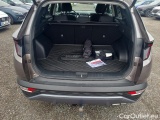  Hyundai  Tucson   (NX)(2020) Tucs.1.6 T-GDI 169 Style AT #12