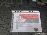  Hyundai  Tucson   (NX)(2020) Tucs.1.6 T-GDI 169 Style AT #13