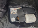  Hyundai  Tucson   (NX)(2020) Tucs.1.6 T-GDI 169 Style AT #14