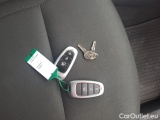  Hyundai  Tucson   (NX)(2020) Tucs.1.6 T-GDI 169 Style AT #15