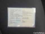  Hyundai  Tucson   (NX)(2020) Tucs.1.6 T-GDI 169 Style AT #17