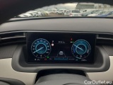  Hyundai  Tucson   (NX)(2020) Tucs.1.6 T-GDI 169 Style AT #18