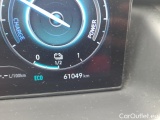  Hyundai  Tucson   (NX)(2020) Tucs.1.6 T-GDI 169 Style AT #19