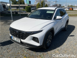  Hyundai  Tucson Tucs.1.6T-GDI 132 Smart 4x4 AT 