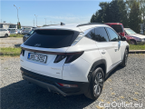  Hyundai  Tucson Tucs.1.6T-GDI 132 Smart 4x4 AT #2